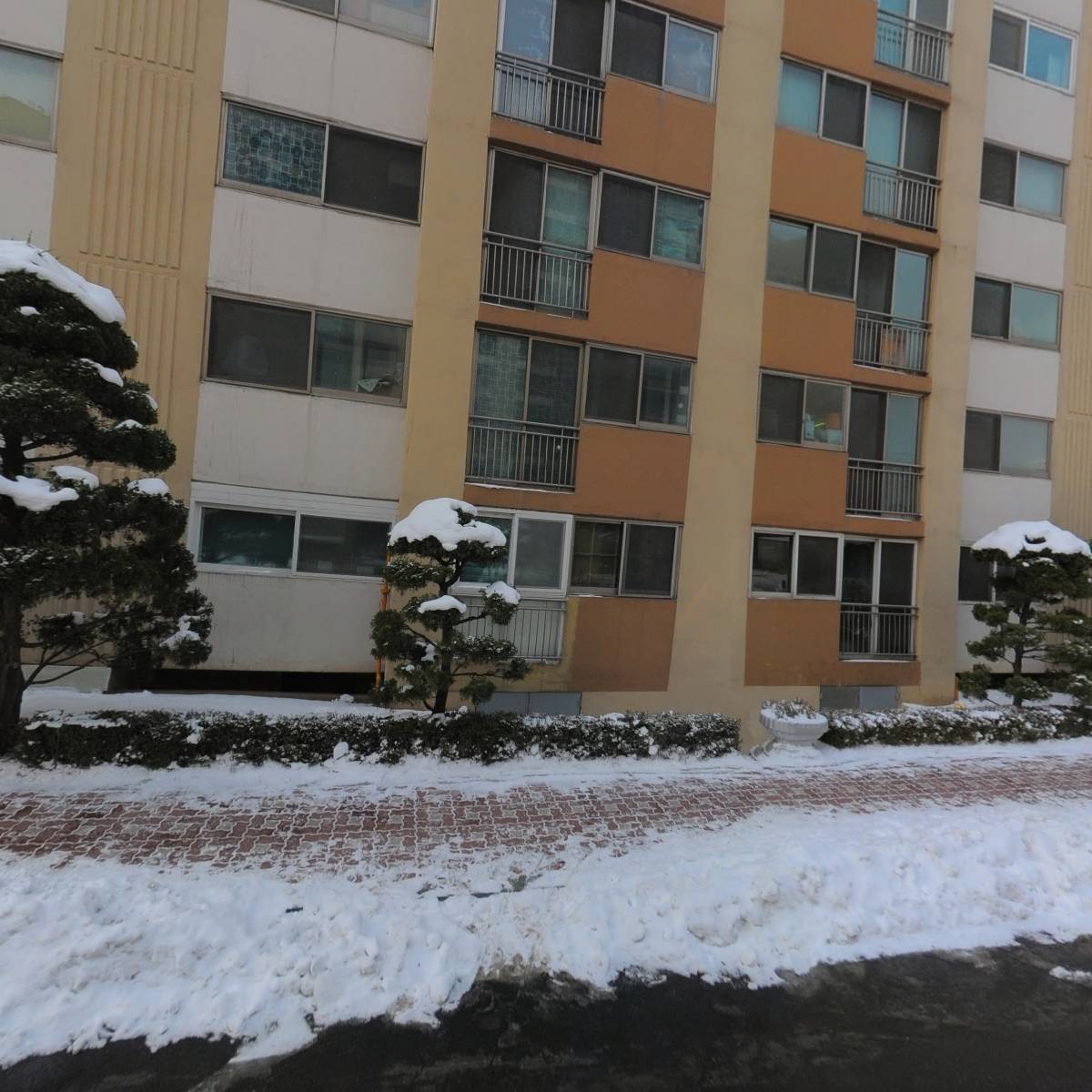 에스윙 엔터테인먼트