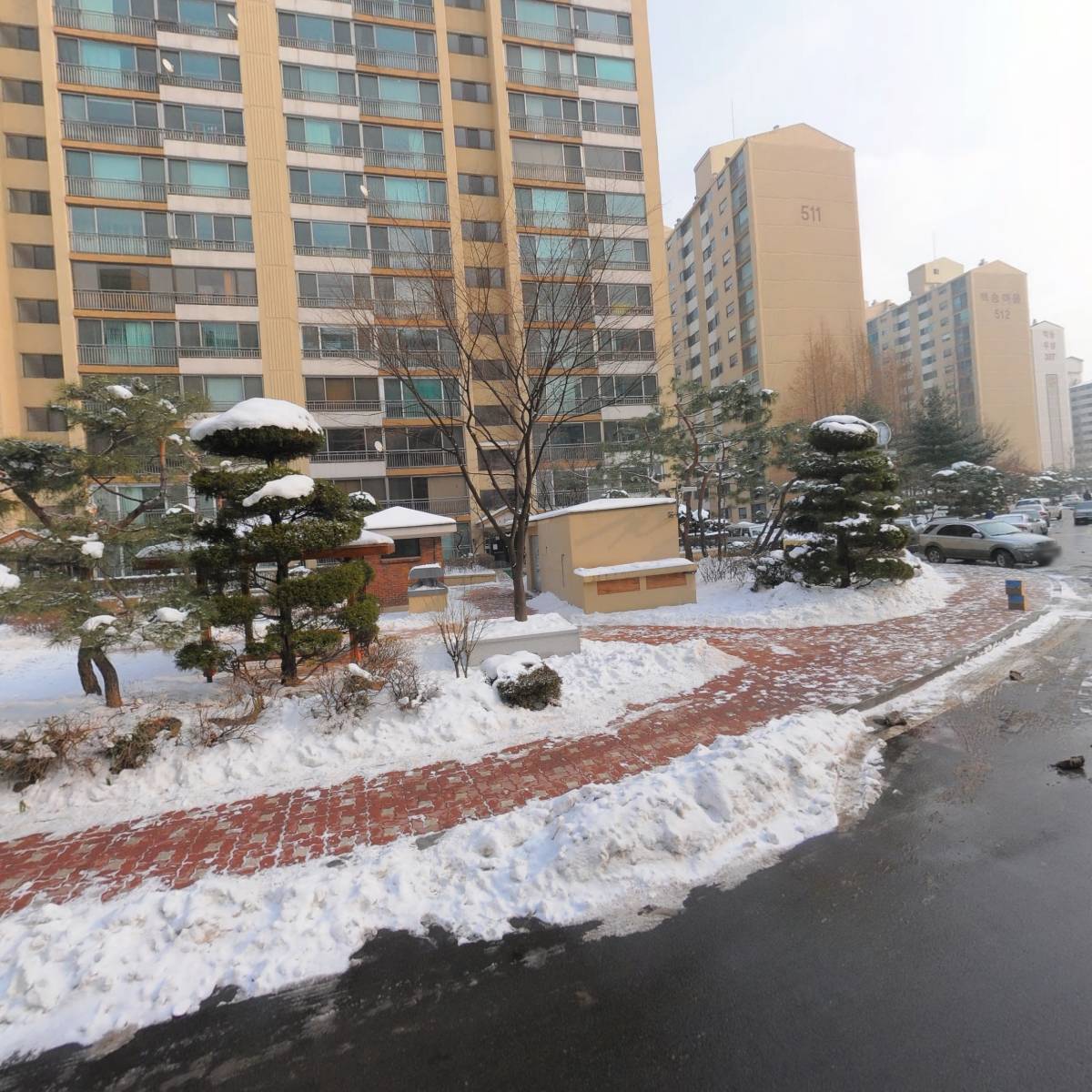 에스윙 엔터테인먼트_3