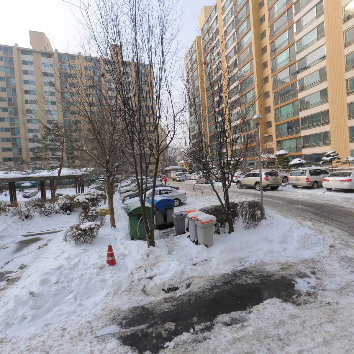 오르빗_3