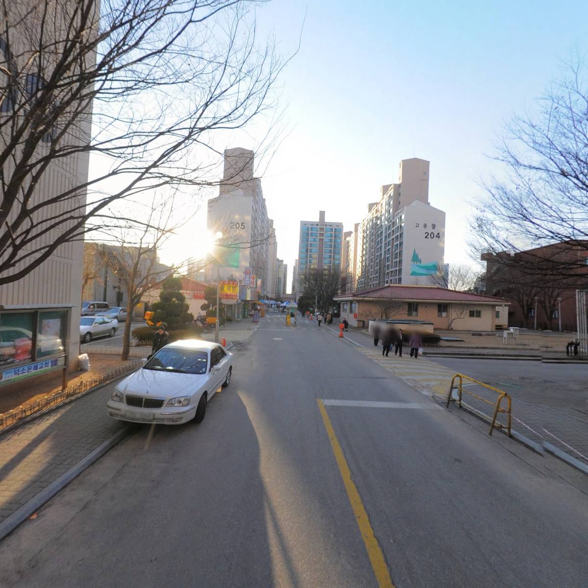 레인보우나무학교_2