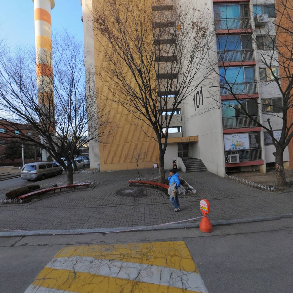 레인보우나무학교_3