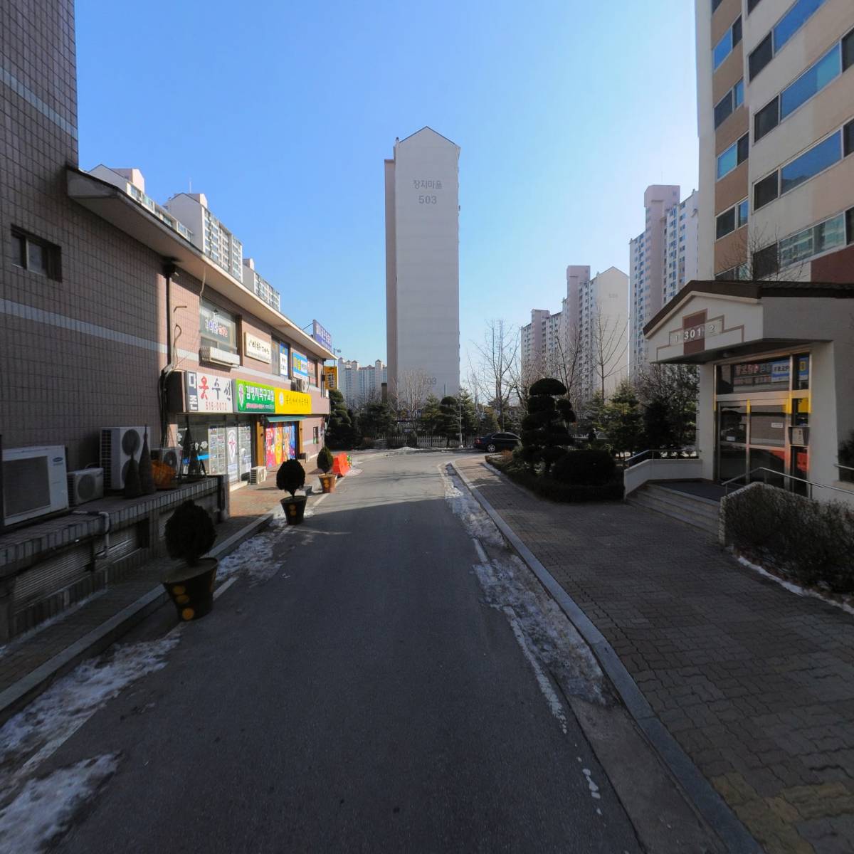 이화피아노음악교습소_2