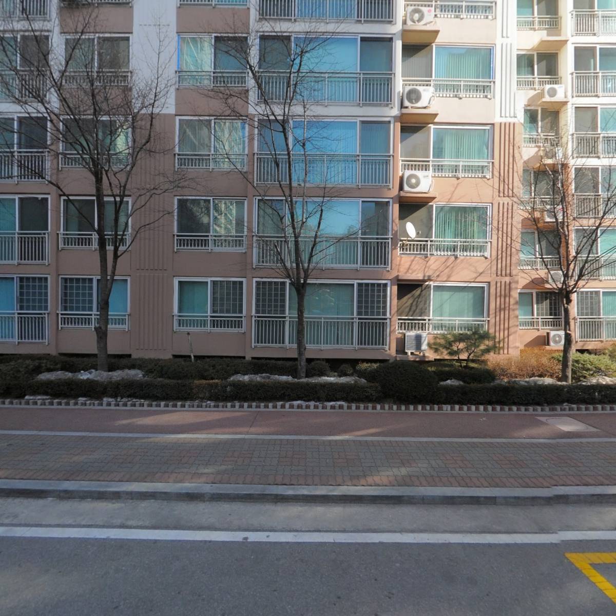 신원정밀_3