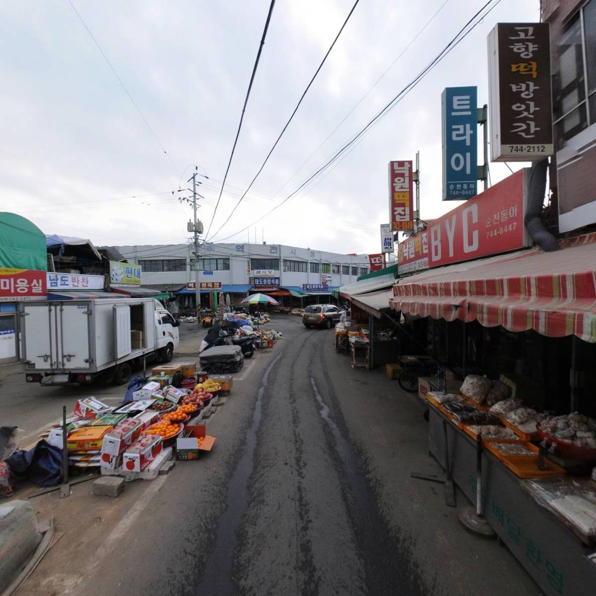 농업회사법인순천만누룽지주식회사_2