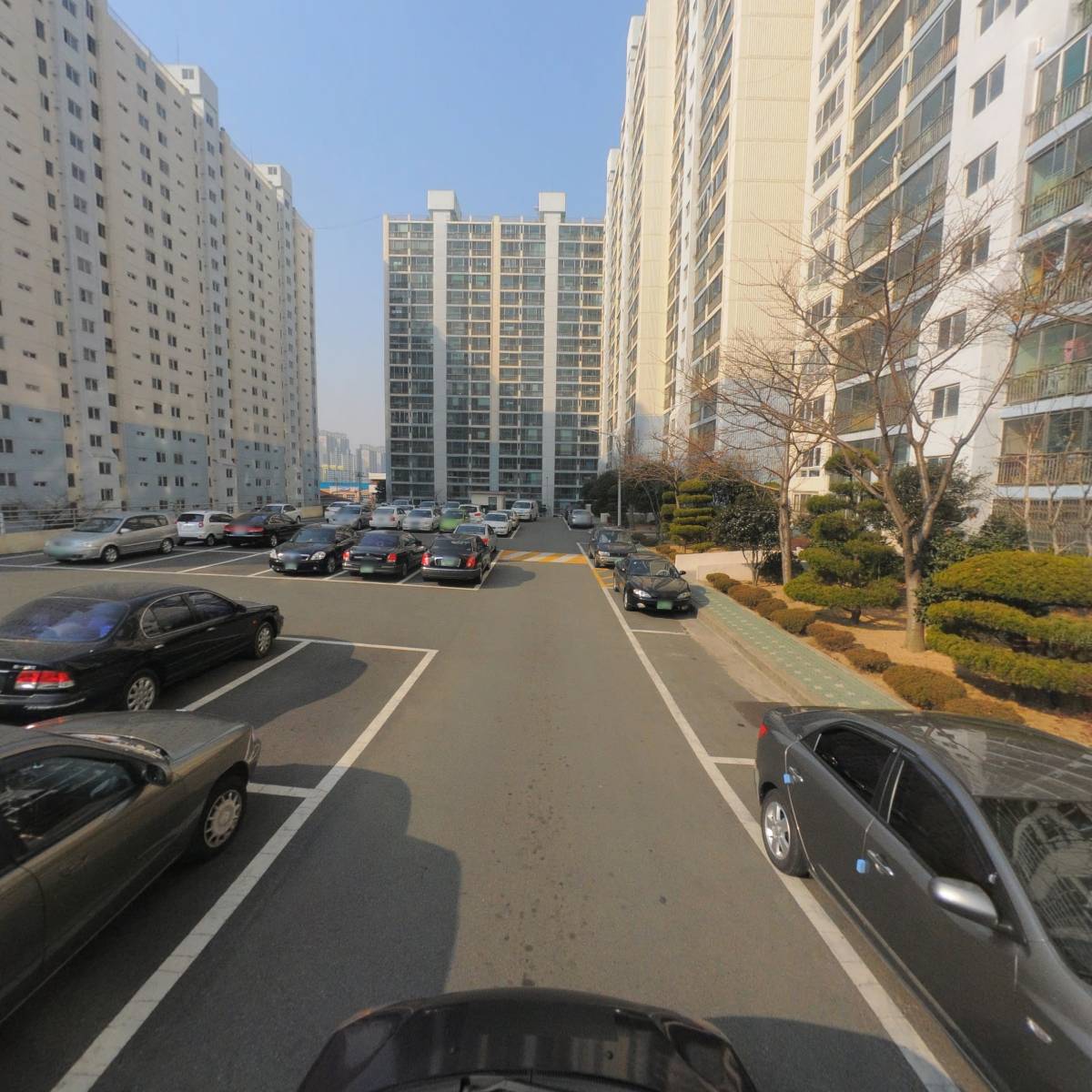 부산누수탐지전문공사_4