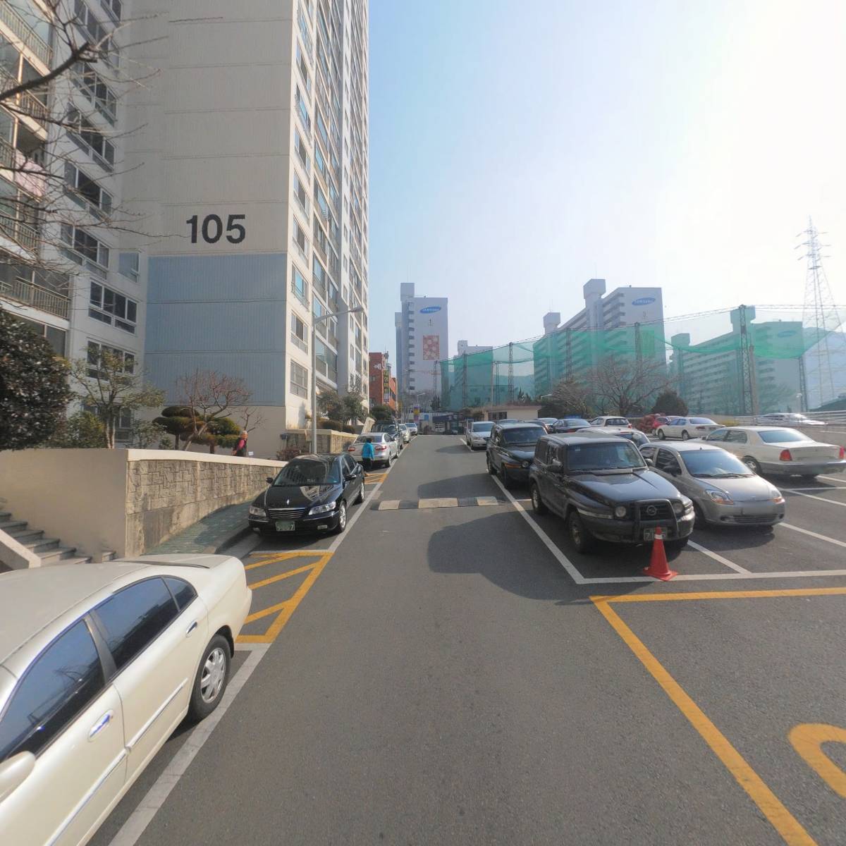 부산누수탐지전문공사_2