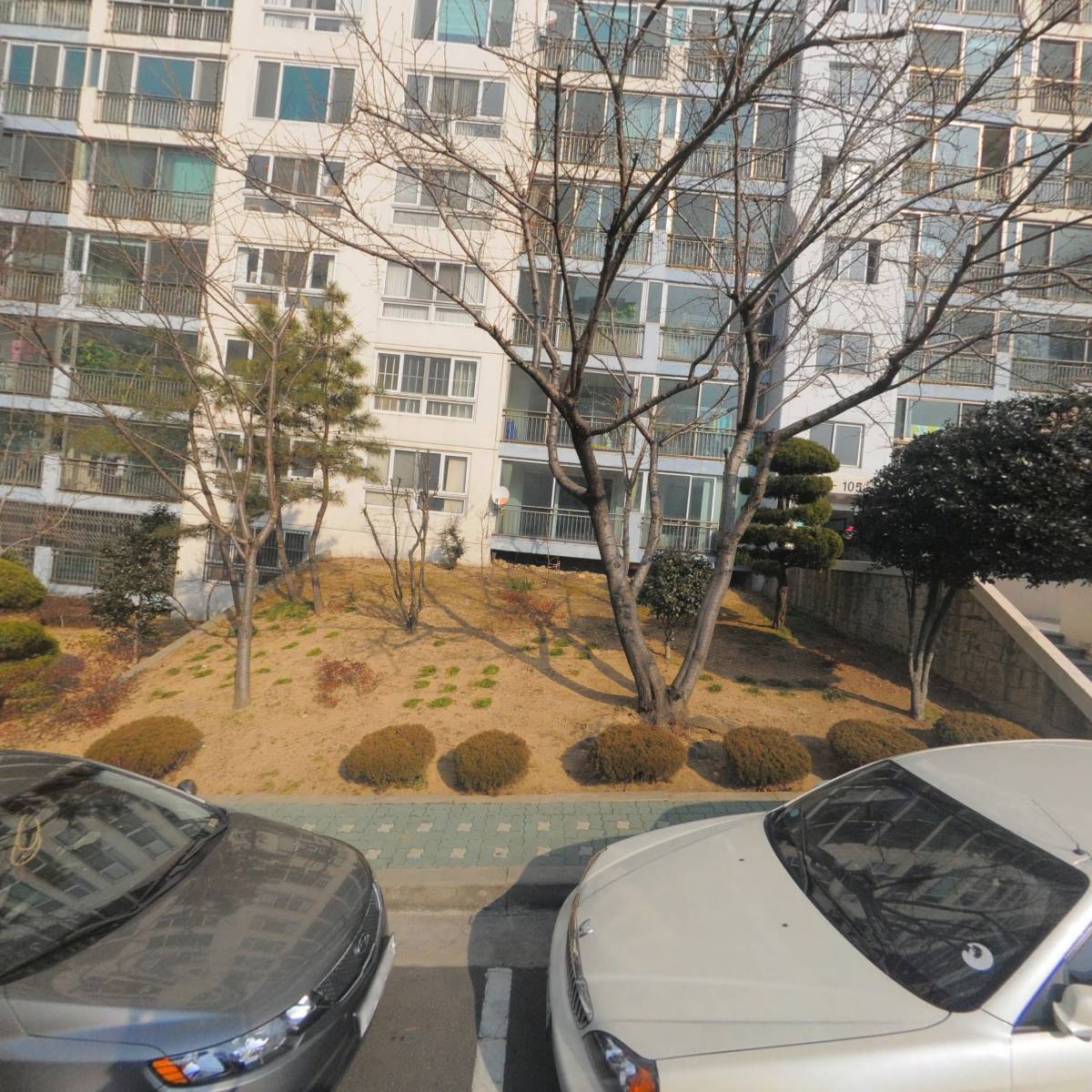 부산누수탐지전문공사