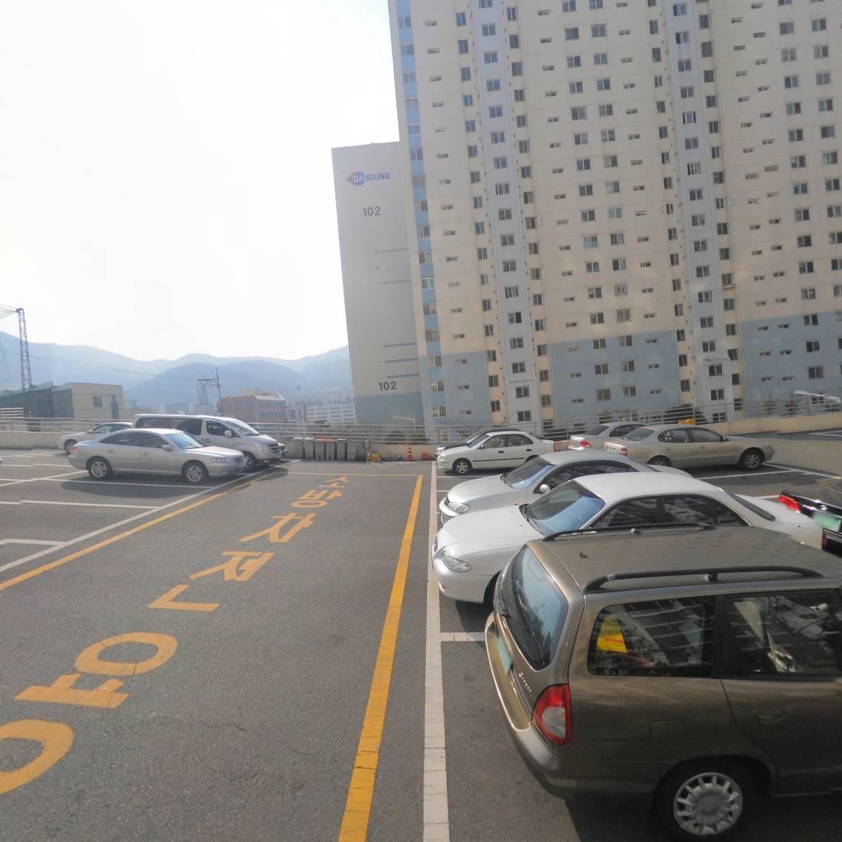 부산누수탐지전문공사_3