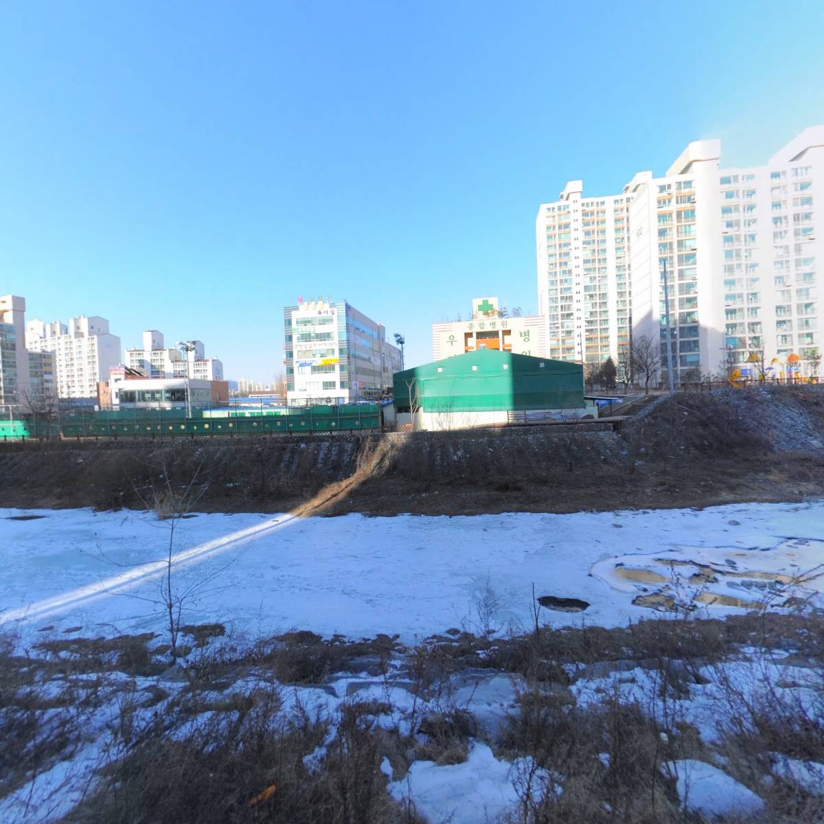 아레스정보통신_3