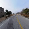 포천시건강가정지원센터_2