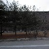 포천시건강가정지원센터