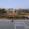 포천시건강가정지원센터_3
