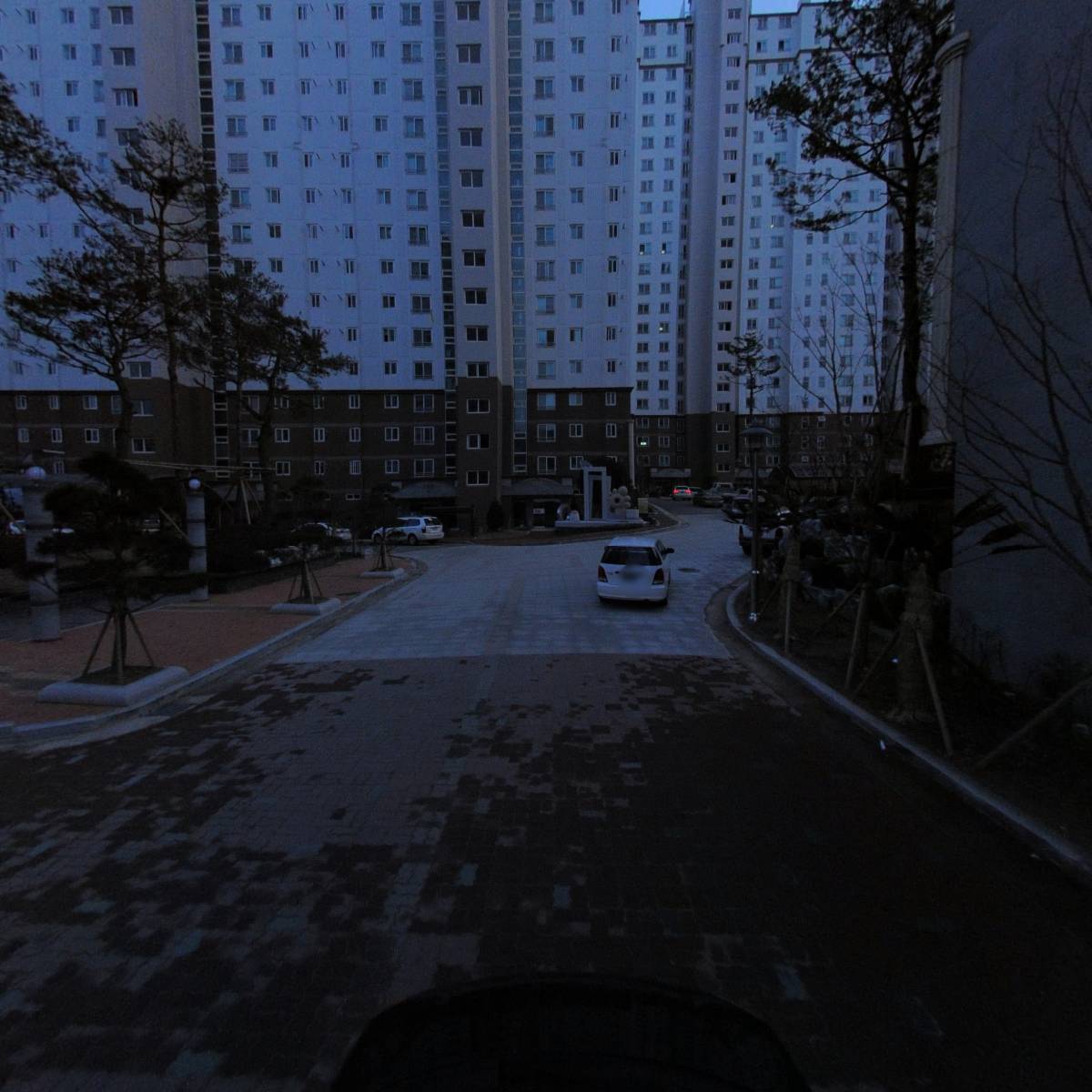 아셀(asher)_4