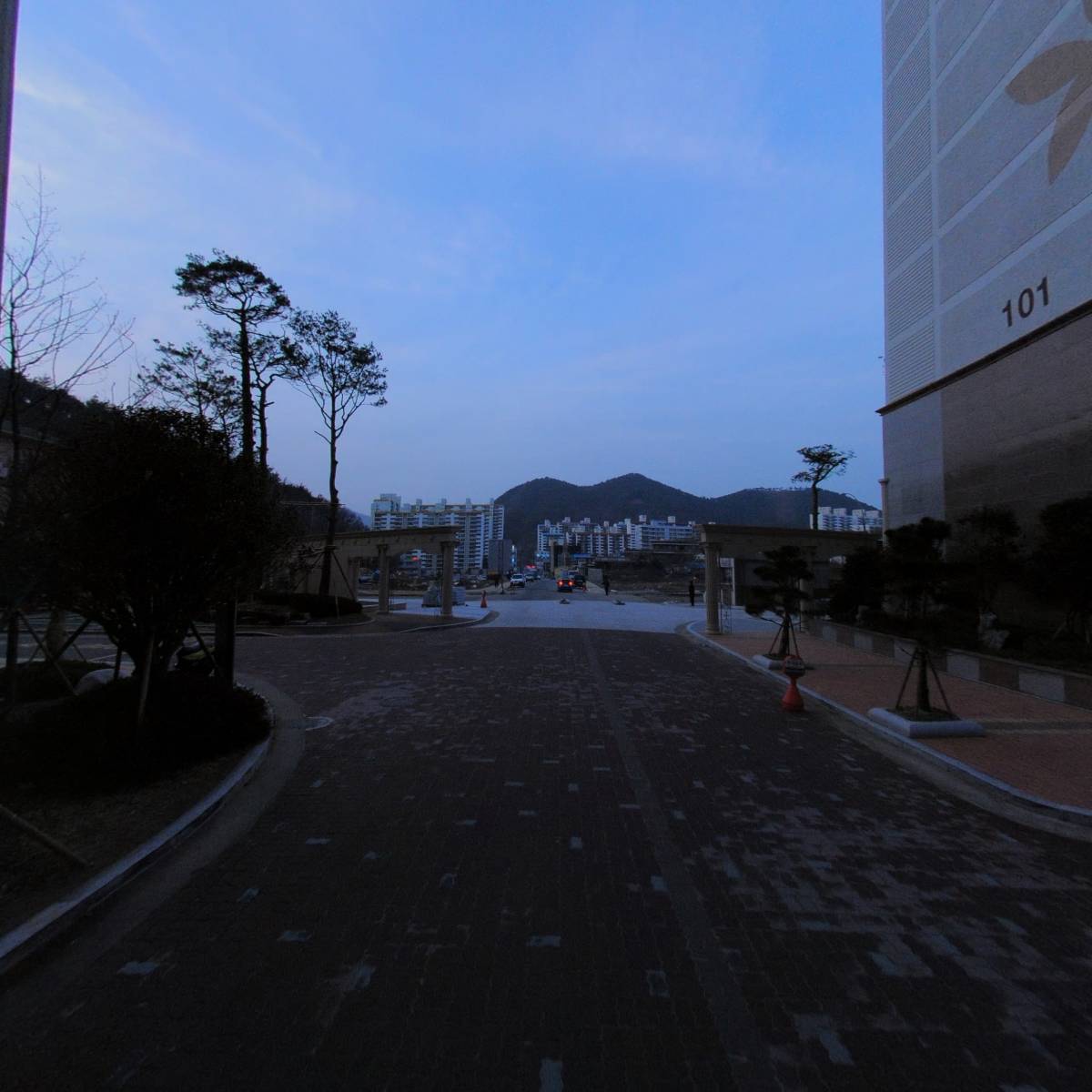아셀(asher)_2