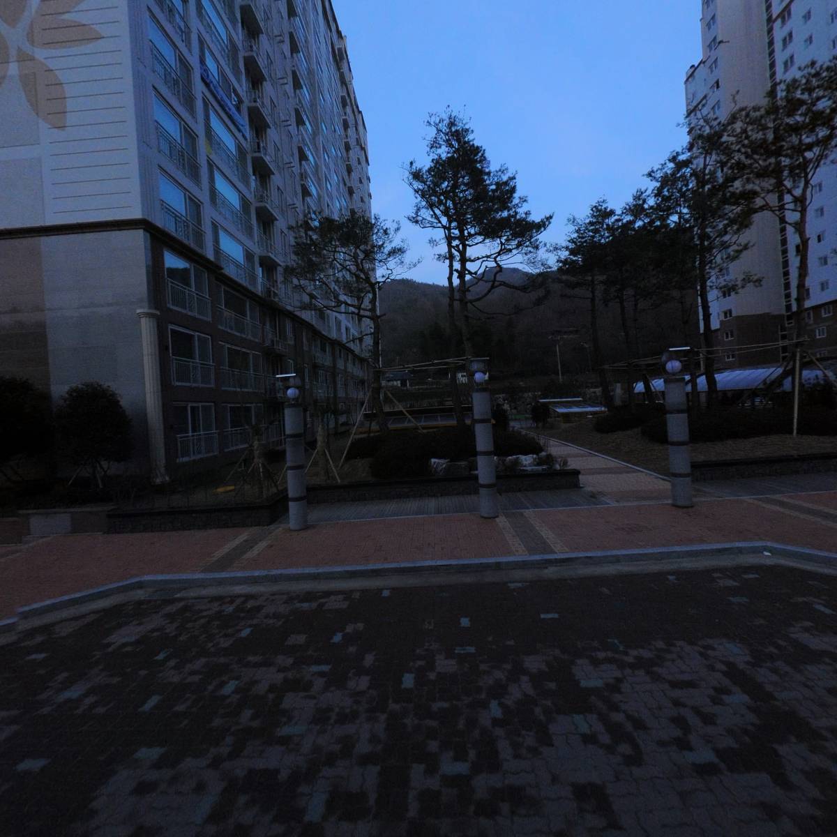 아셀(asher)_3