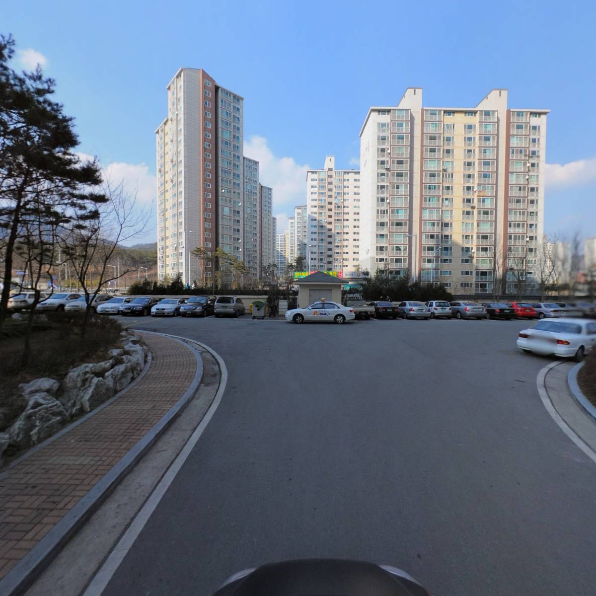 롱디_4