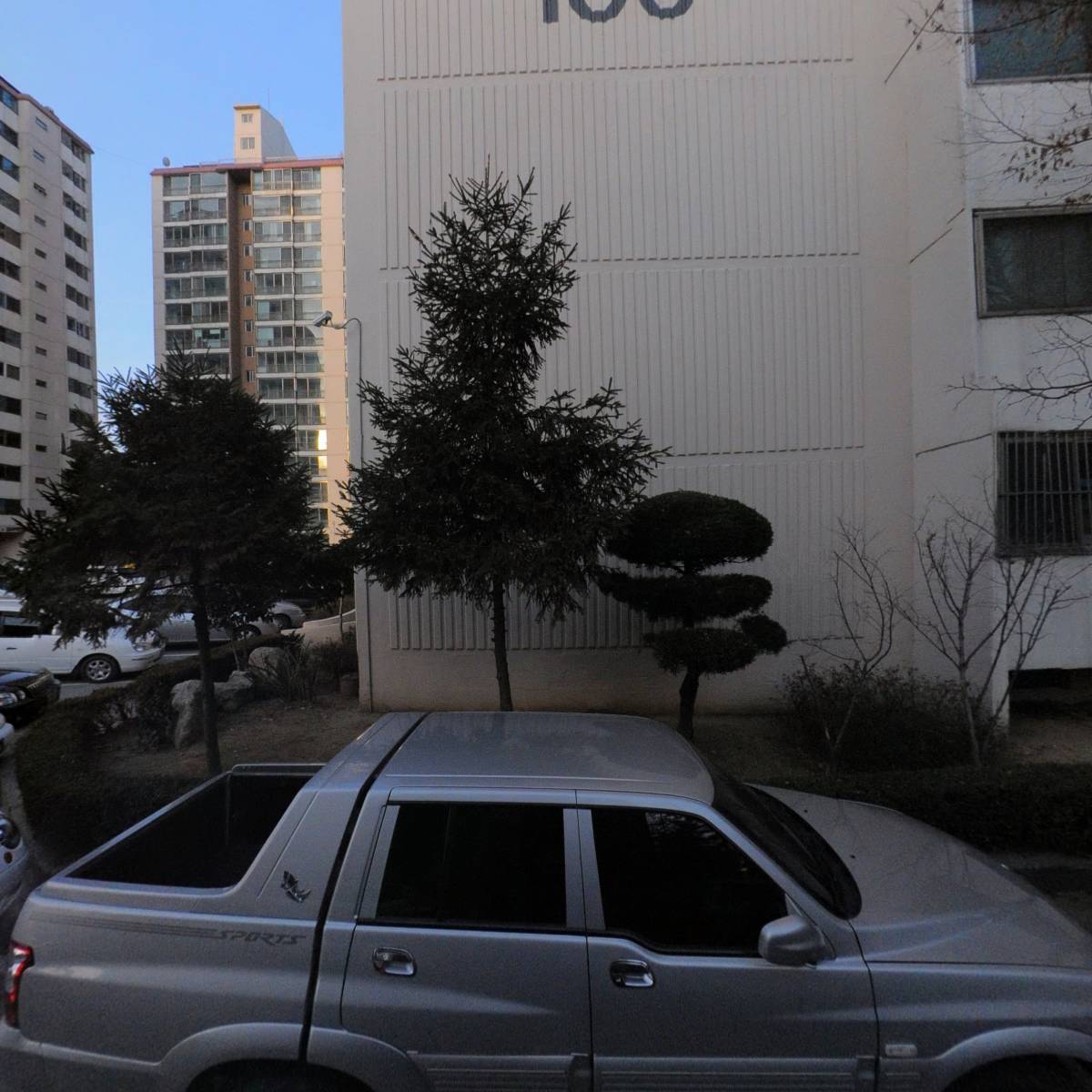 예대어린이집_3