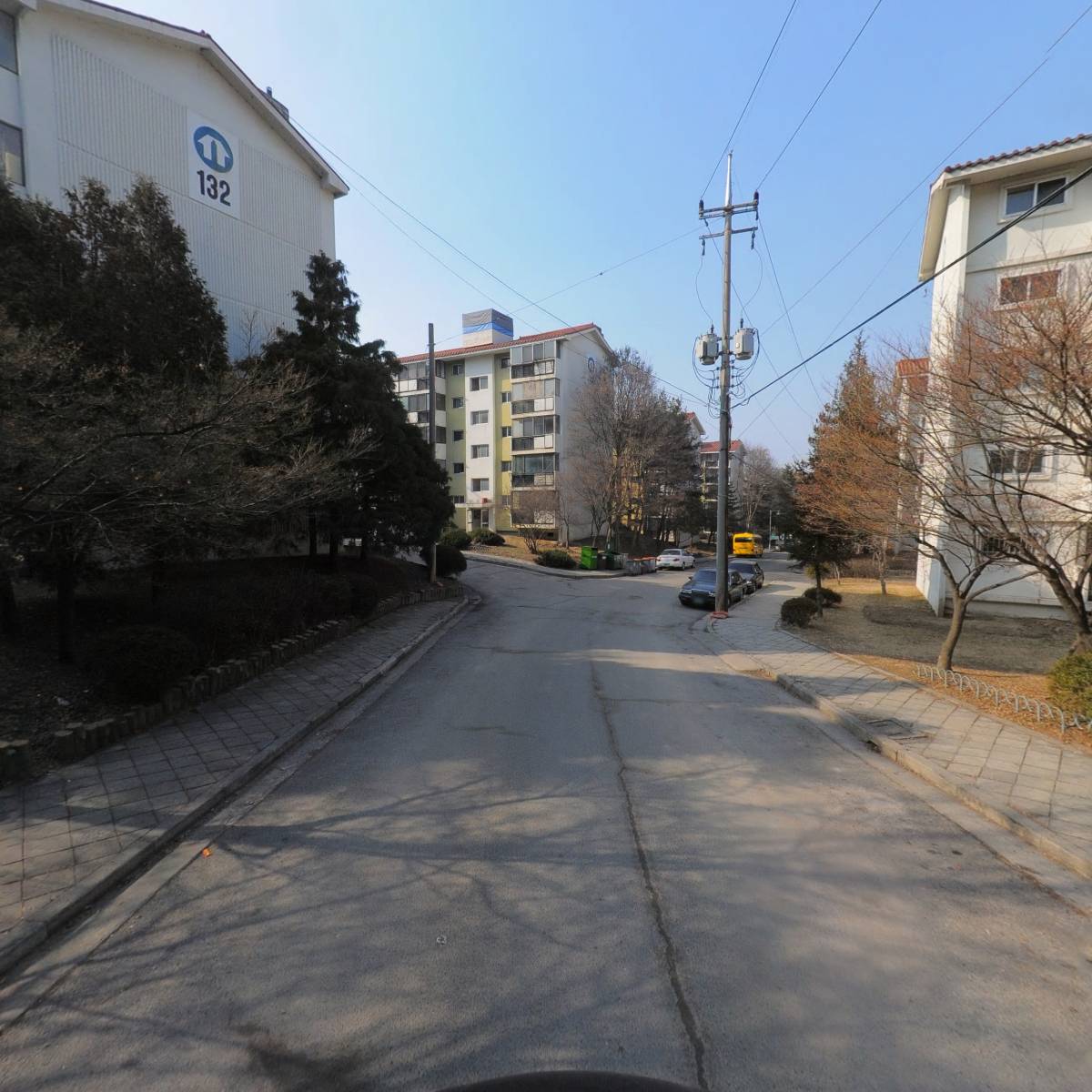 한들슈퍼_4