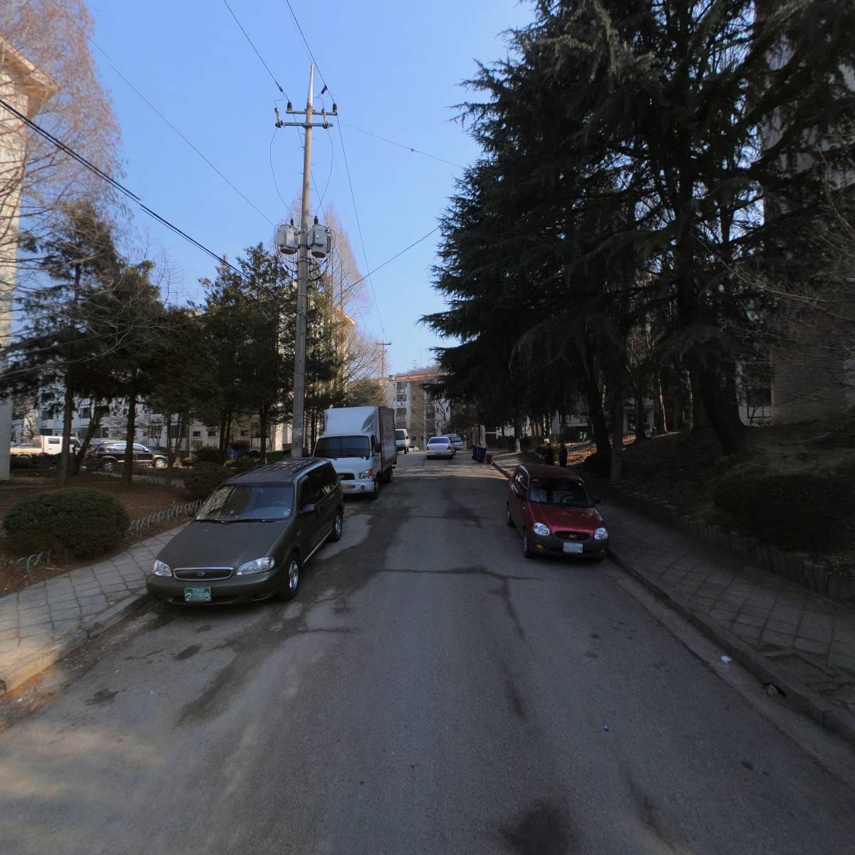 한들슈퍼_2