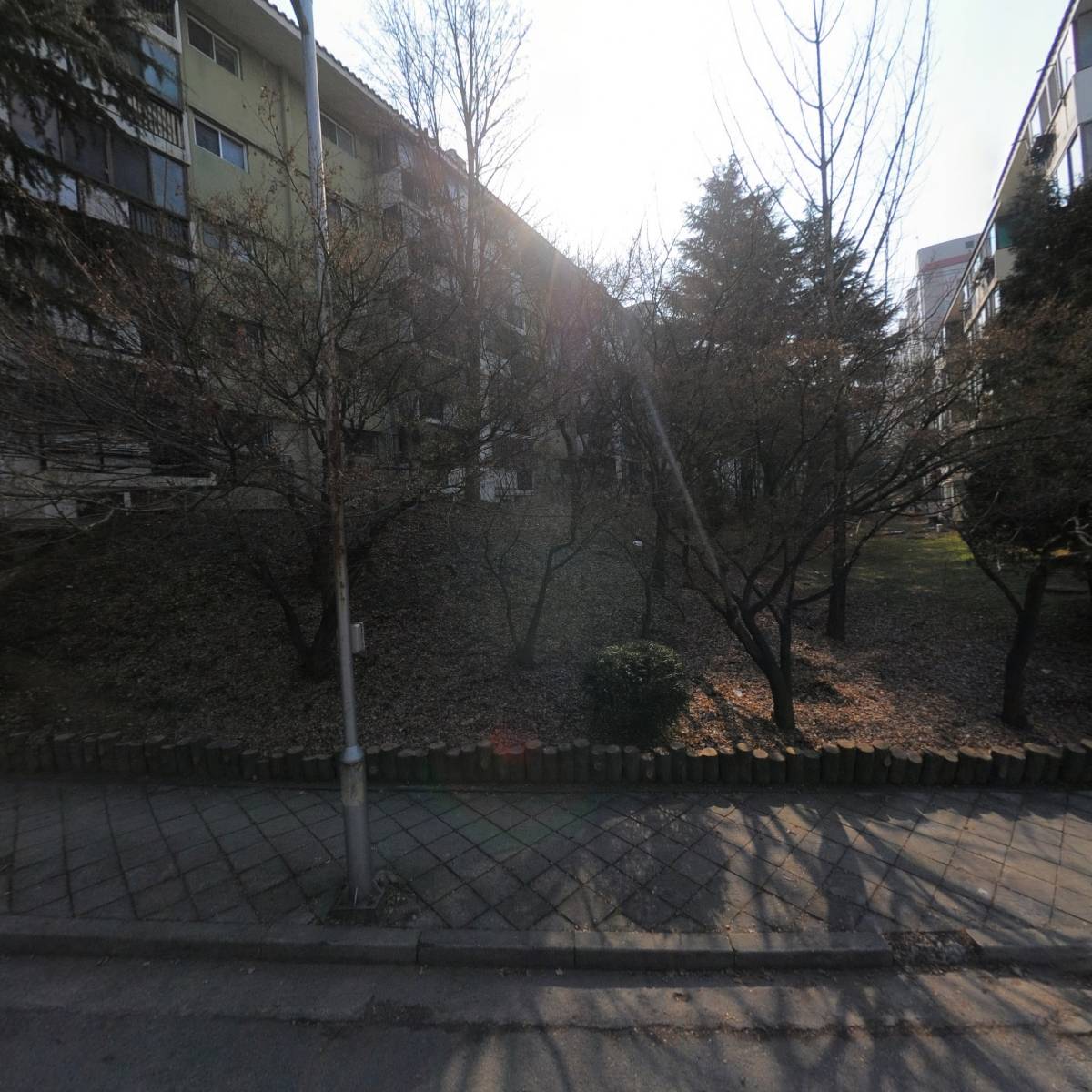 한들슈퍼_3