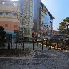 반포자이주구중심상가 제2동 제402호_3