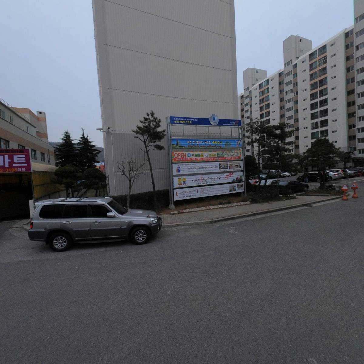 미리안 빅브라(Miriaan BigBra)_3