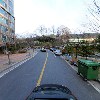 아구조아_4