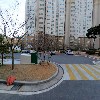 아구조아