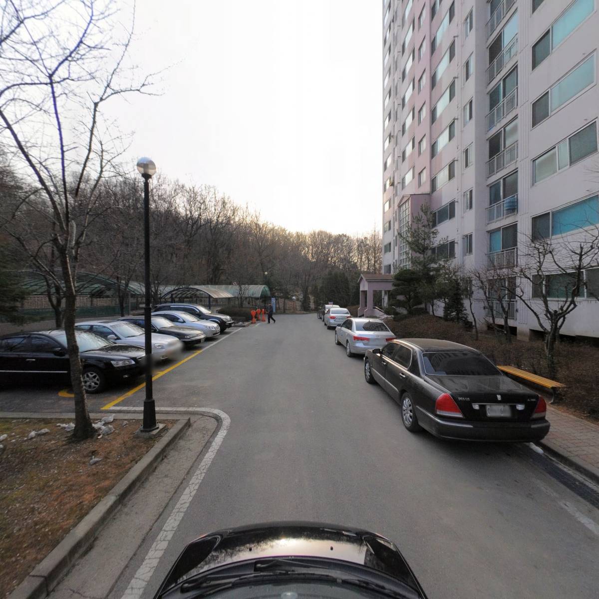 애플파이 라이프_4