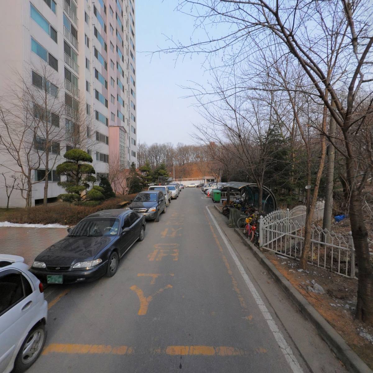 애플파이 라이프_2