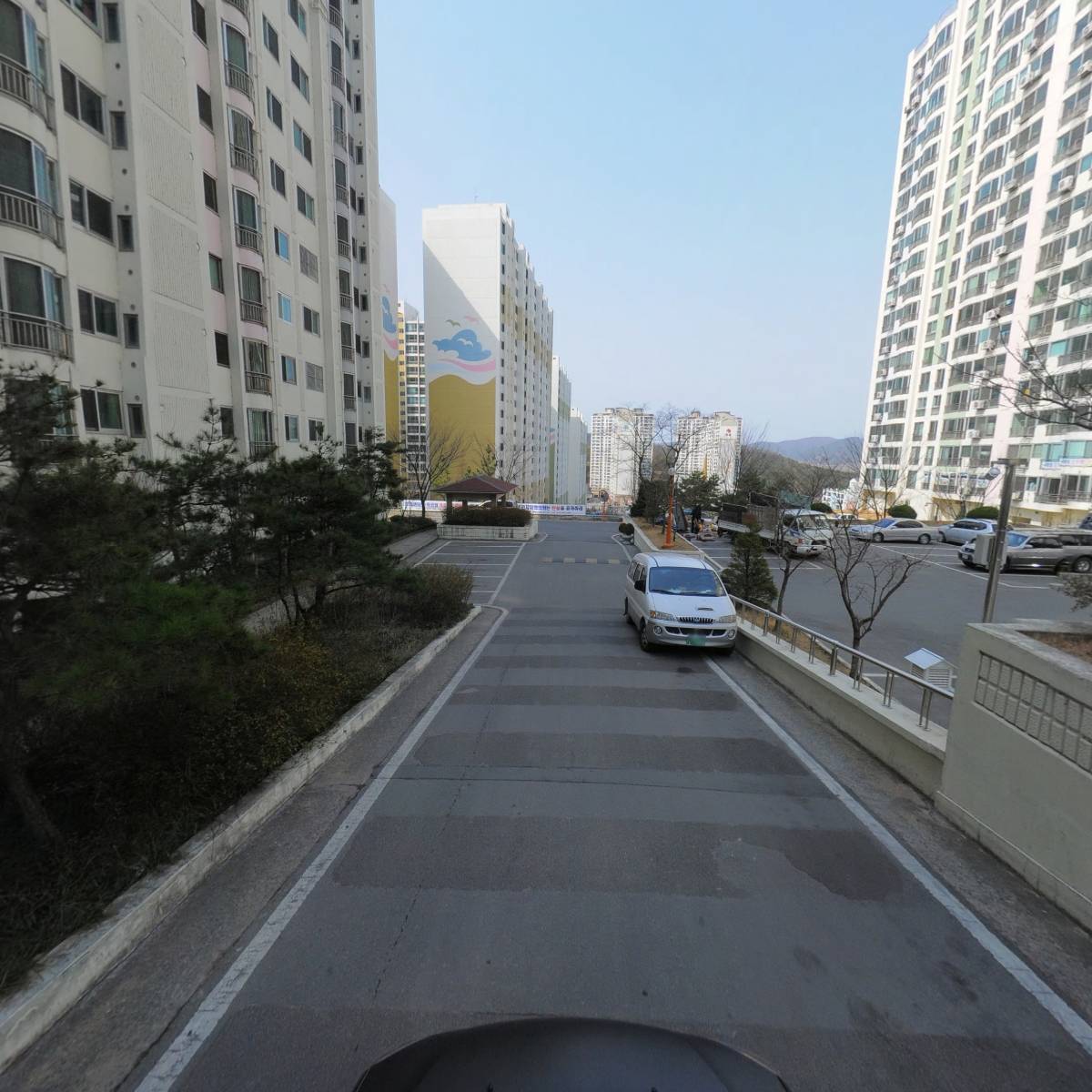 아이티정보_4