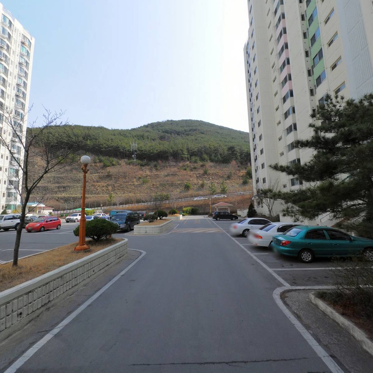 아이티정보_2