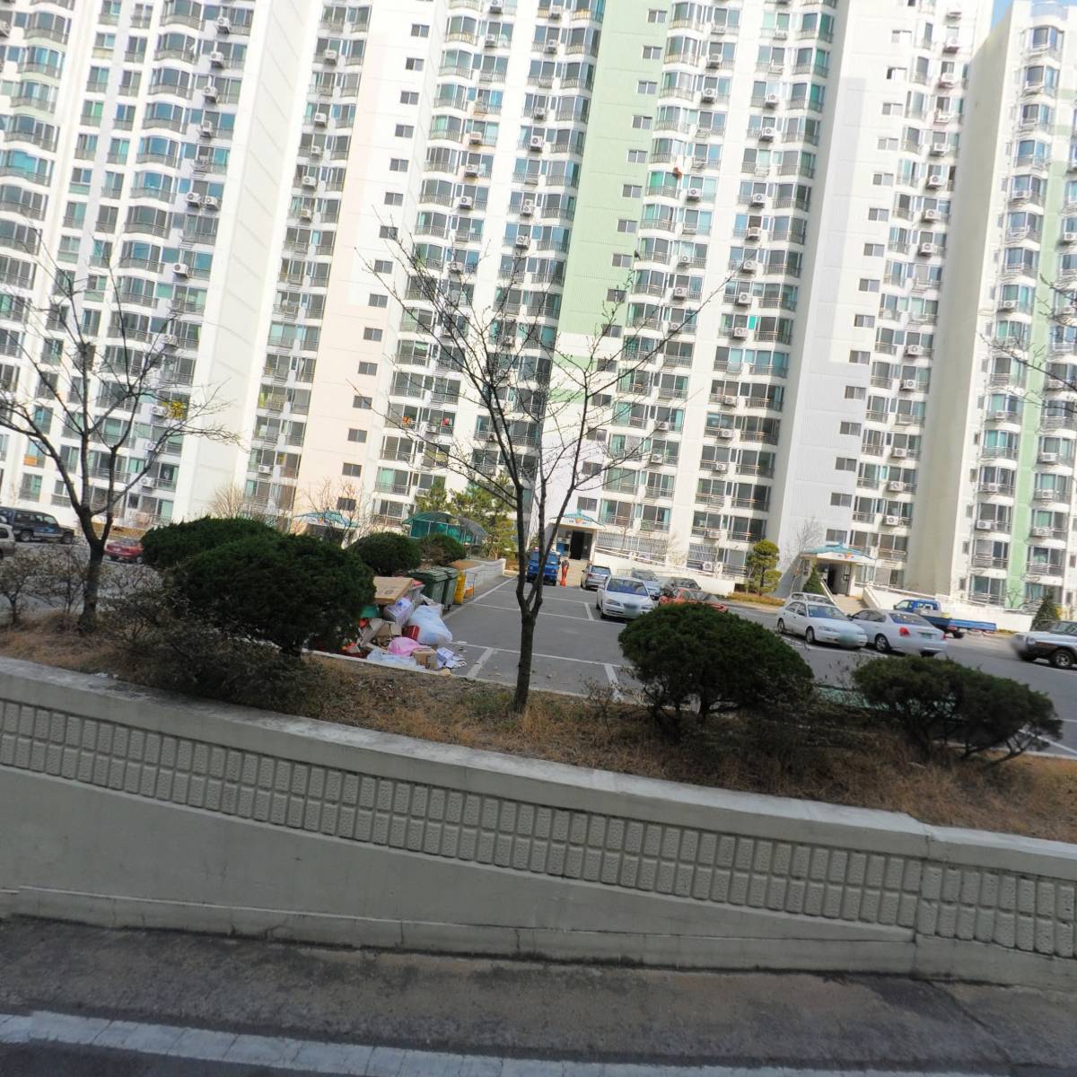 아이티정보