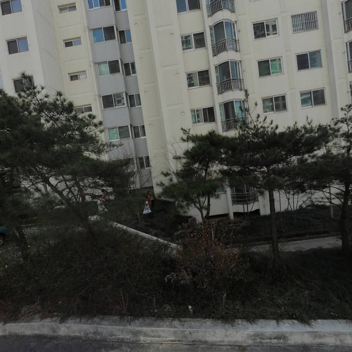 아이티정보_3