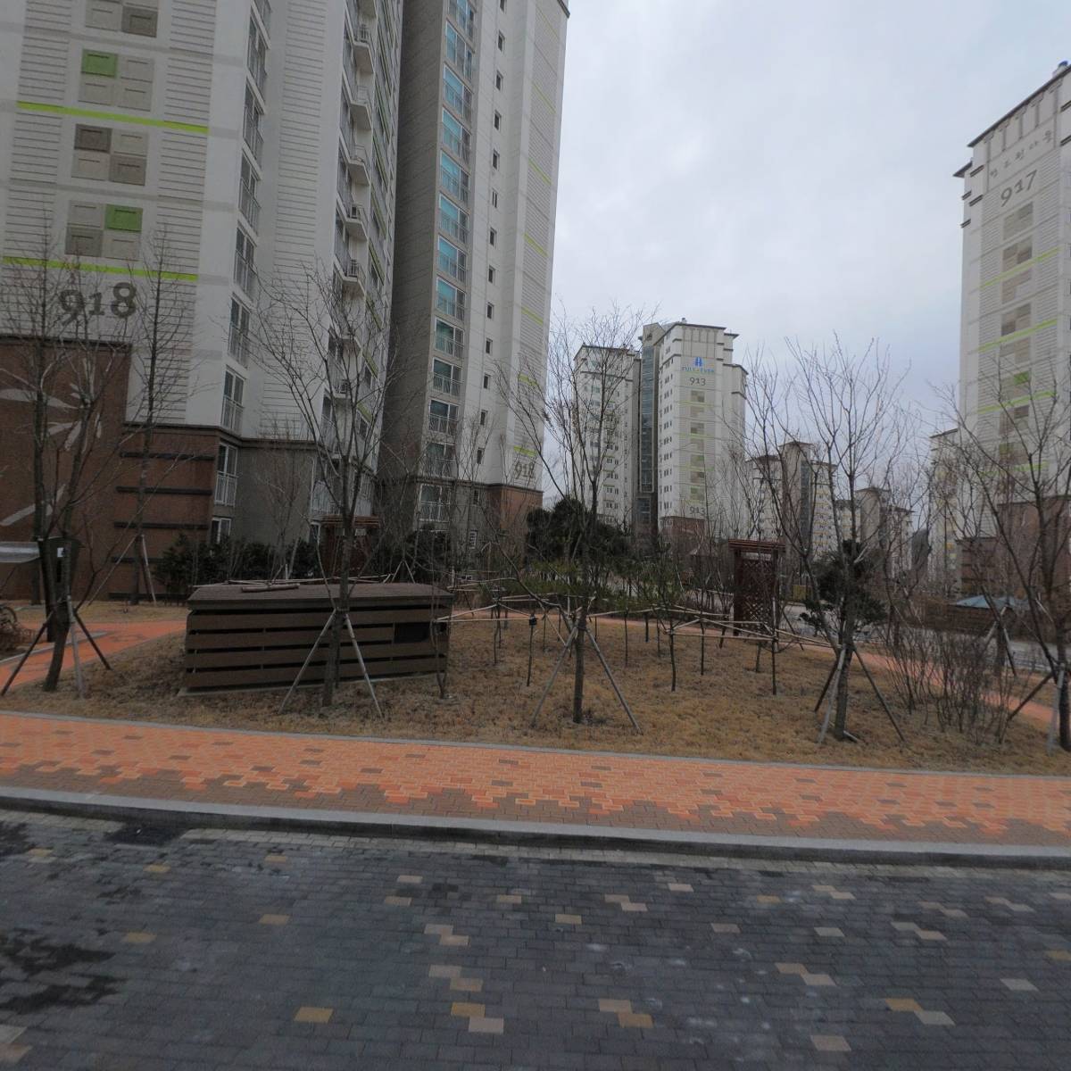 해뜰어린이집_3