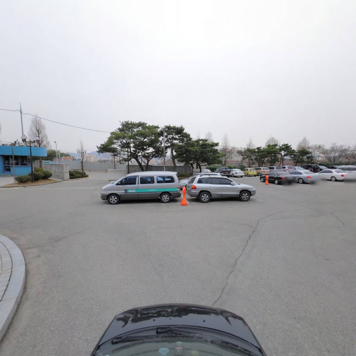 광주문화방송（주）_4