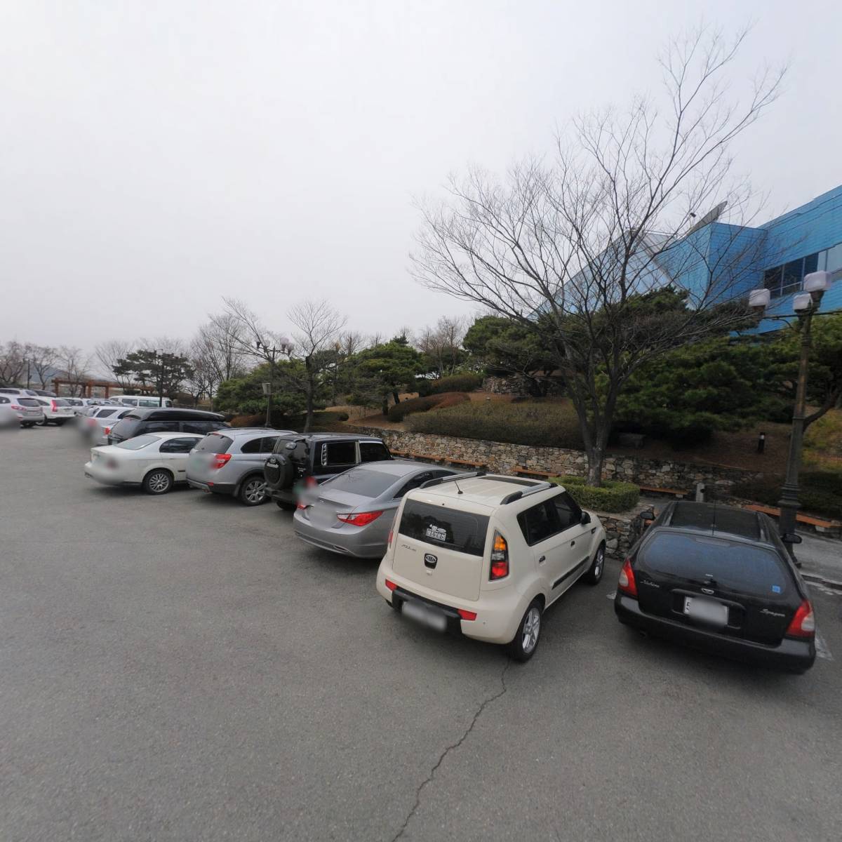 광주문화방송（주）