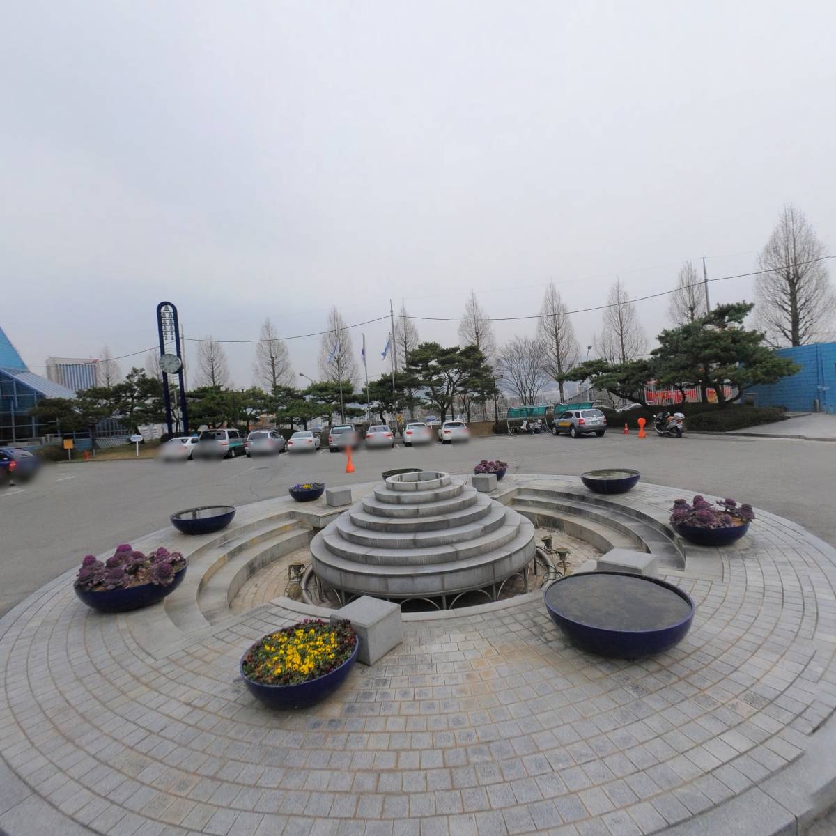 광주문화방송（주）_3