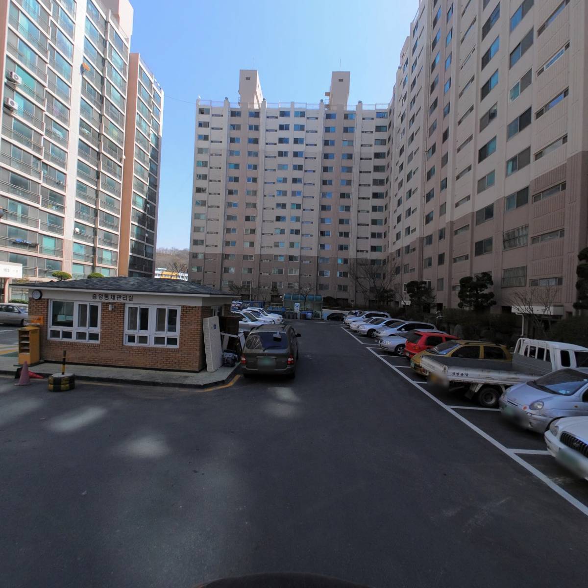 신나라어린이집_4