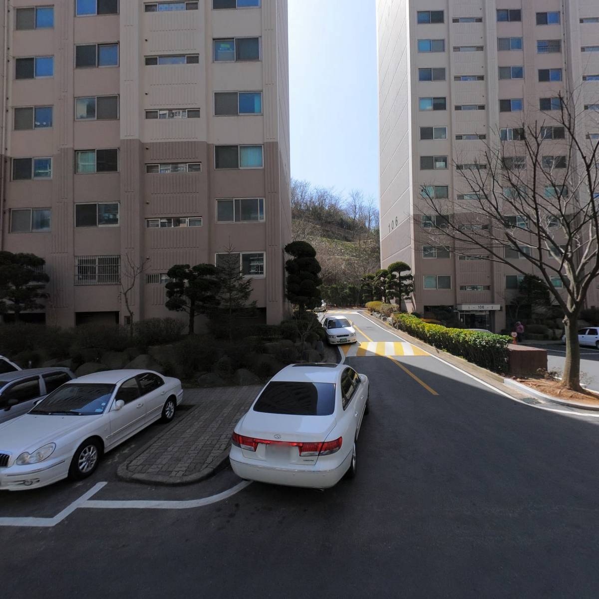 신나라어린이집