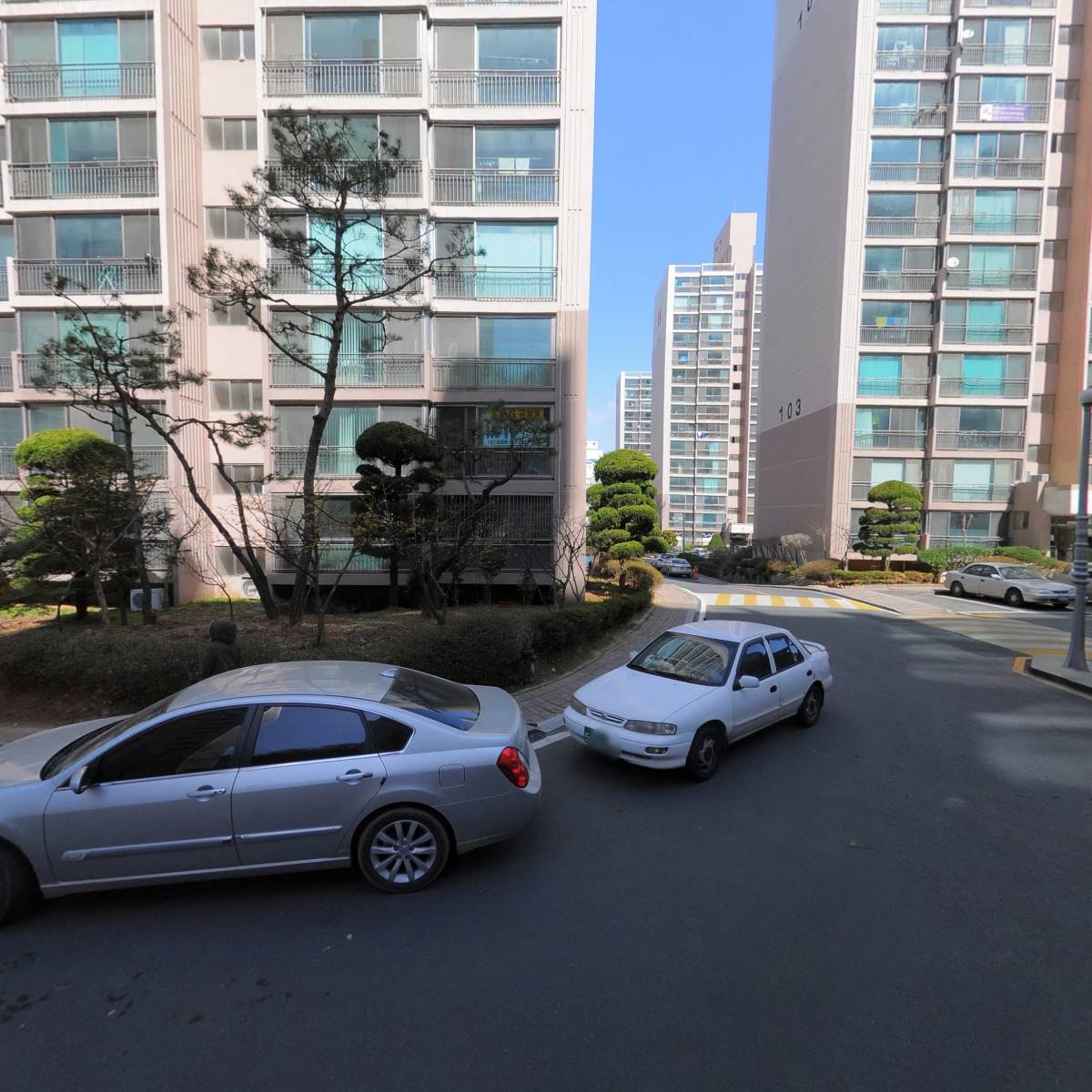 신나라어린이집_3