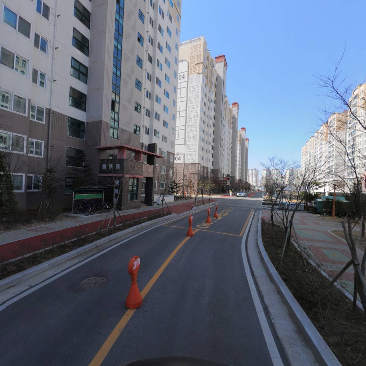 썬라인즈오피스_4