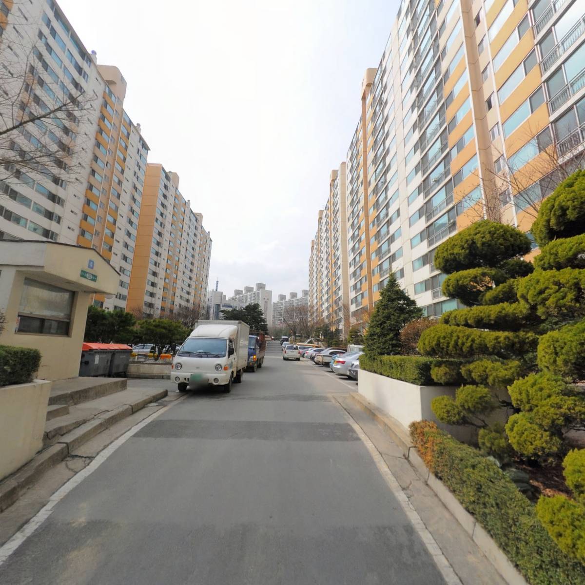 모하_2