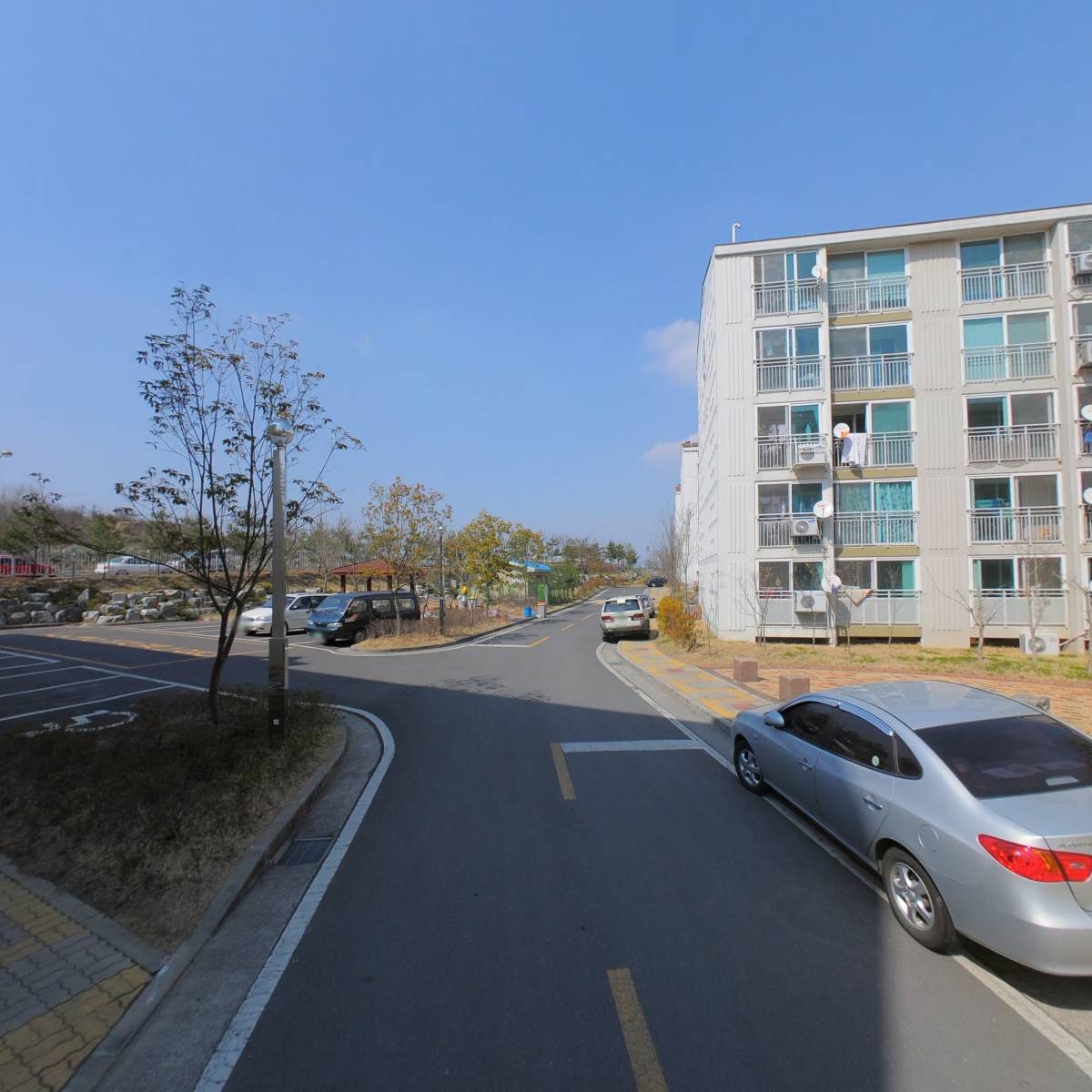 함안도항2주공아파트관리사무소_2