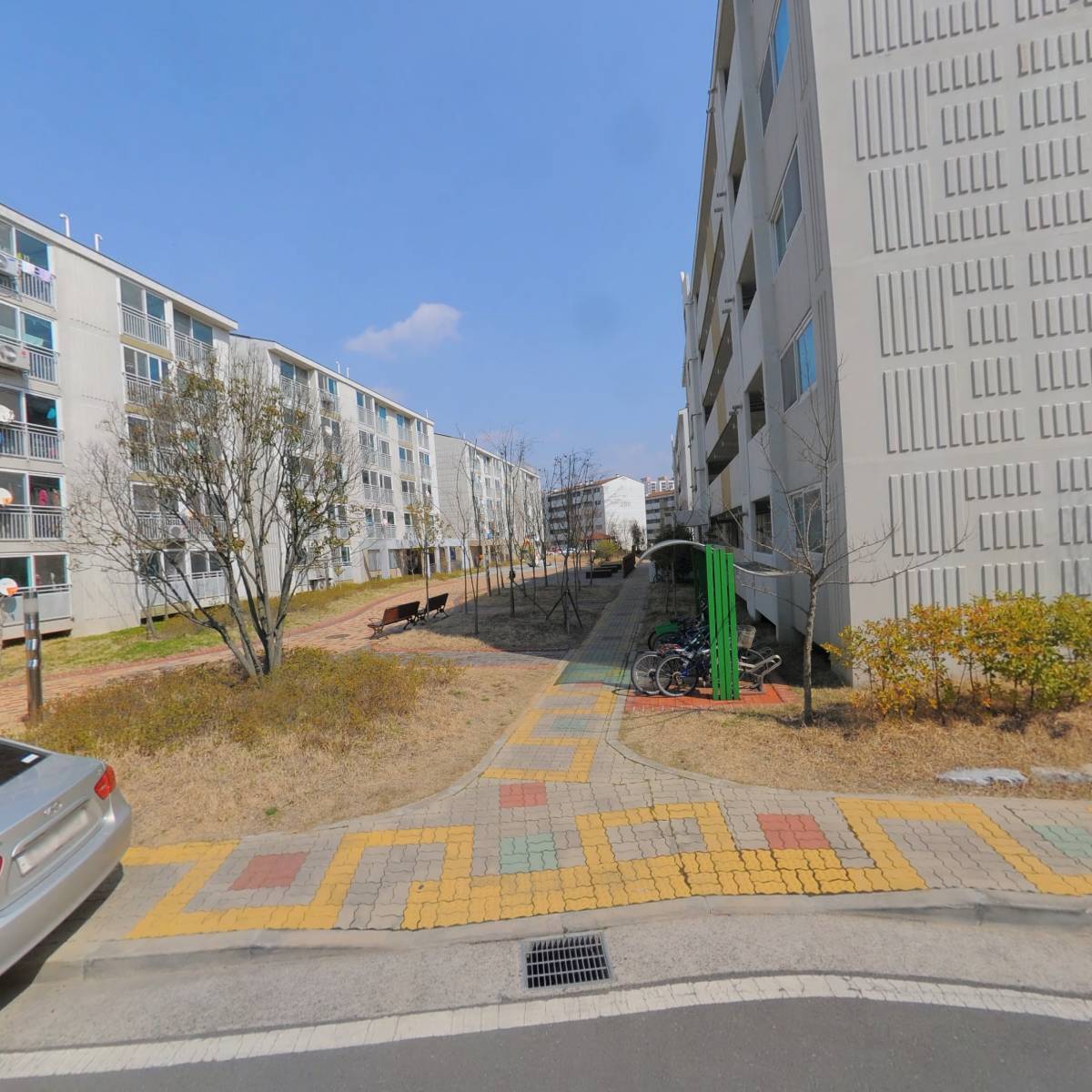 함안도항2주공아파트관리사무소_3