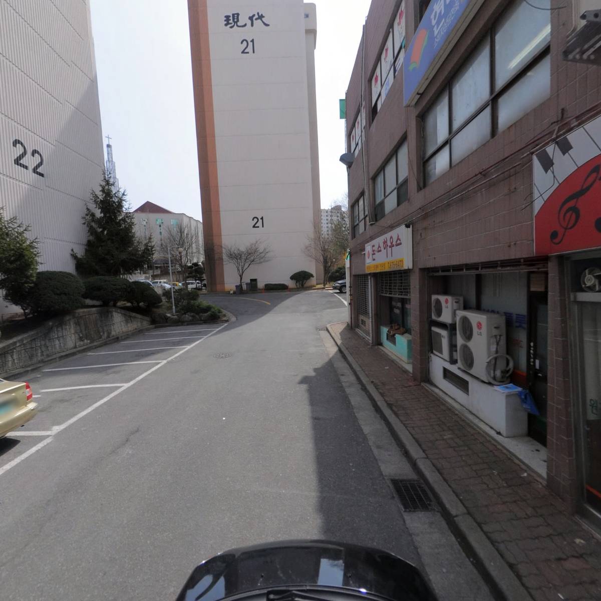 조선태권도장_4