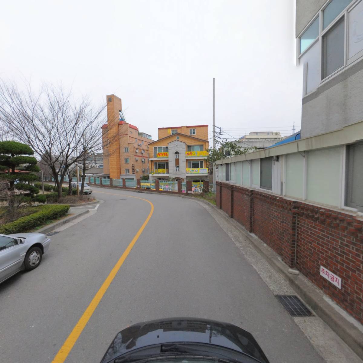 장성식당_4