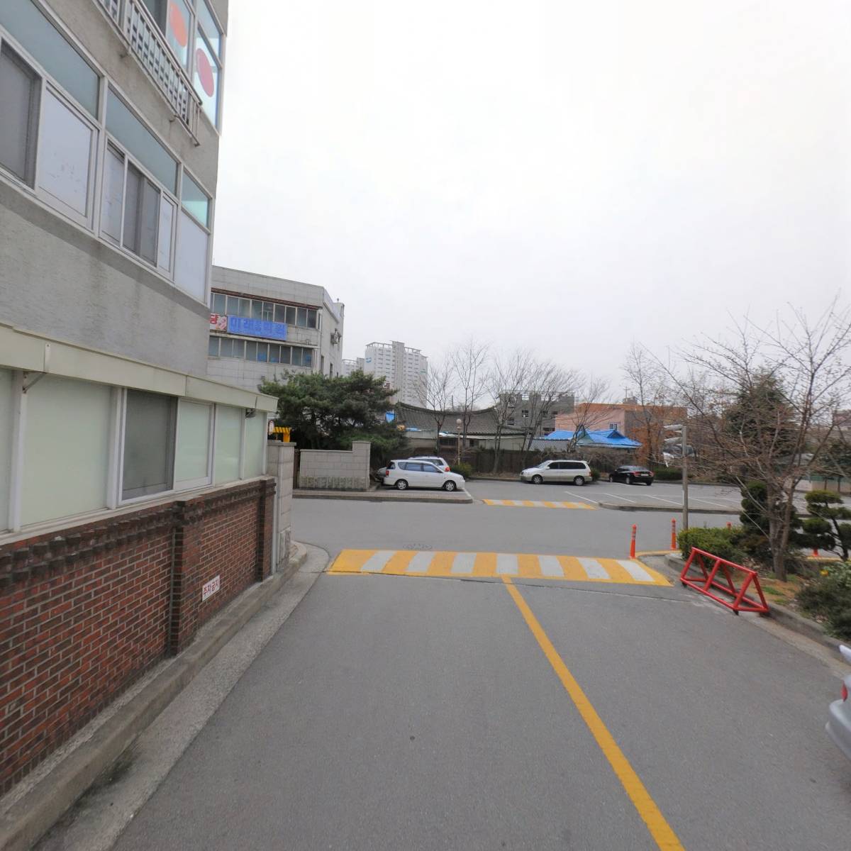 장성식당_2