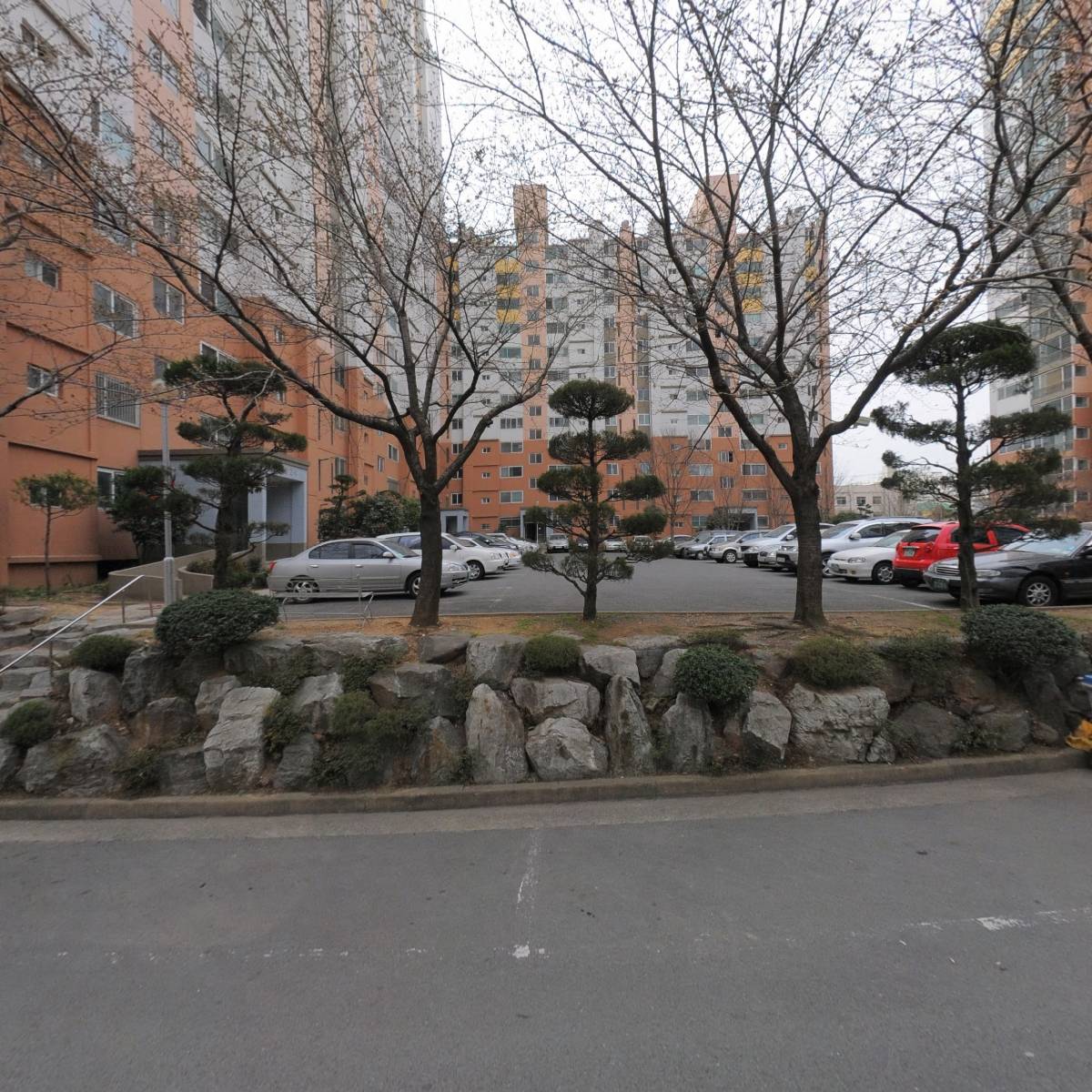 무등사진관_3