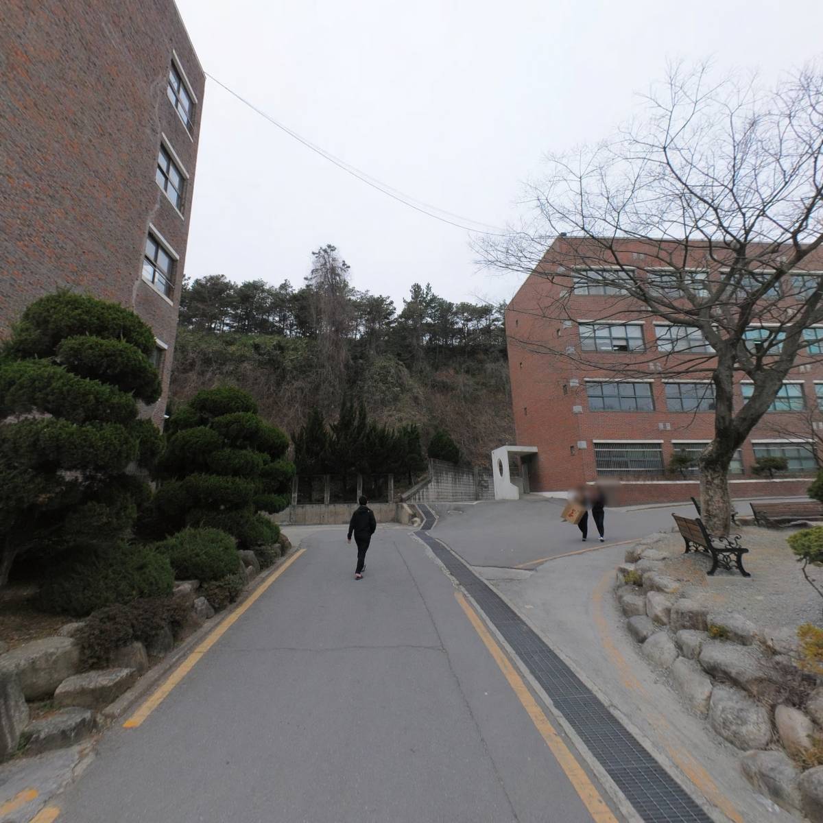 서영대학교_2